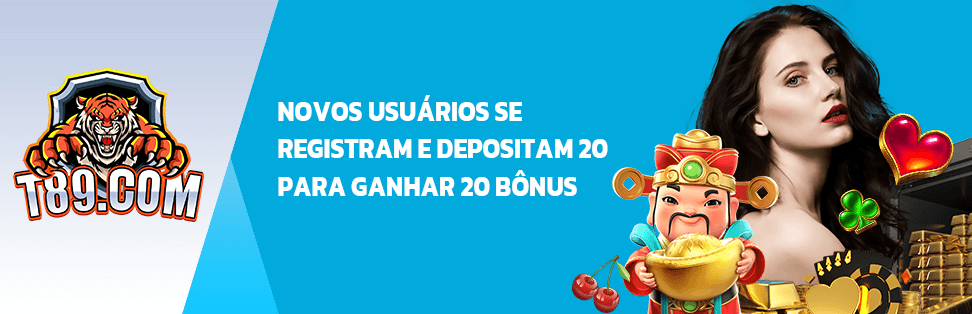 o app cassino ganha dinheiro